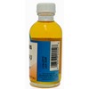 Benjamins Healing Oil - 2 Oz (Pack of 3)