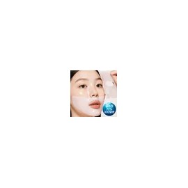더마상스 300달톤 더마상스 저분자 하이드로겔 콜라겐 마스크팩 겔 마스크팩 물광팩 얼굴팩 300 Dalton Derma Science Low Molecular Hydrogel Collagen Mask Pack Gel Mask Pack Dewy Skin Pack Face Pack