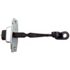 Dorman 924-936 Front Passenger Side Door Check Compatible with Select