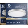 Energetic Lighting NEW Energetic 14” Slim LED Flush Mount Light