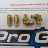 Eaton 100% GENUINE EATON FULLER AIR LINE KIT FRO15210C METRIC