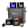 Dear D. Box Kit Skin Care for Superior Face |