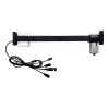 Okin JLDQ.18.134.333S03 Okin Motor Linear Actuator for Power Recliner Sofa