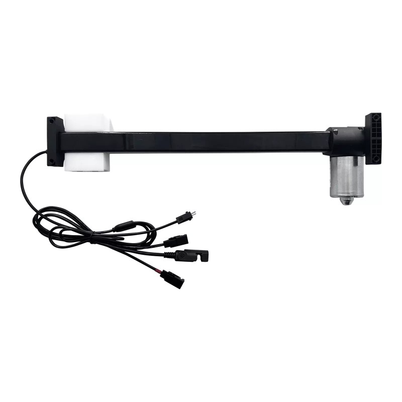 Okin JLDQ.18.134.333S03 Okin Motor Linear Actuator for Power Recliner Sofa