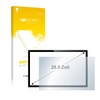 Upscreen Reflection Shield Notebooks and Netbooks with 71.1 cm (28.0