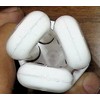 GE Biax T/E ECO 32W 4 Pin CFL GX24q-3 General