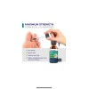 Bangbrek Corn Remover for Toes & Feet – Salicylic Acid