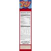 Joy Sugar Cone - 12 ct, 5 oz