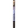 Maybelline Master Camo Colour Corrector, Blue 20