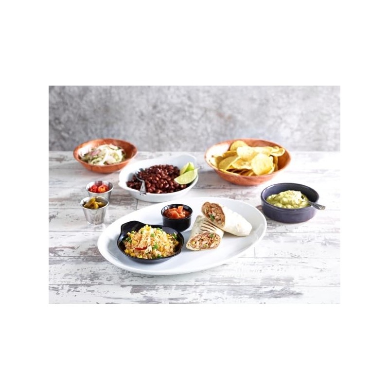 We Can Source It Saffron Tea Spoon 18/0 Stainless Steel