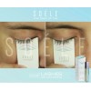 Soele | Suero Para Crecimiento De Pesañas | 9 Activos