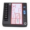 ESD2210 12 Generator Engine Governor Control Panel Electronic Genset Speed
