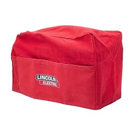 Lincoln Electric Small Wire Feed Welder Canvas Cover