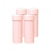 Indeed (Hyundai Hmall) Gahi Multi Balm 9ml (Refill) Whitening Wrinkle