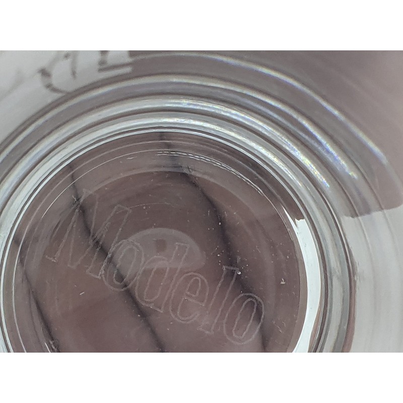 Modelo Dia De Lost Muertos Pint