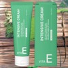 Paul Madison Skin Improvement Skin Moisture Vita E Moisturizing Cream 1ea 155ml / 폴메디슨 피부개선 피부촉촉함 비타E 보습 크림 1개 155ml