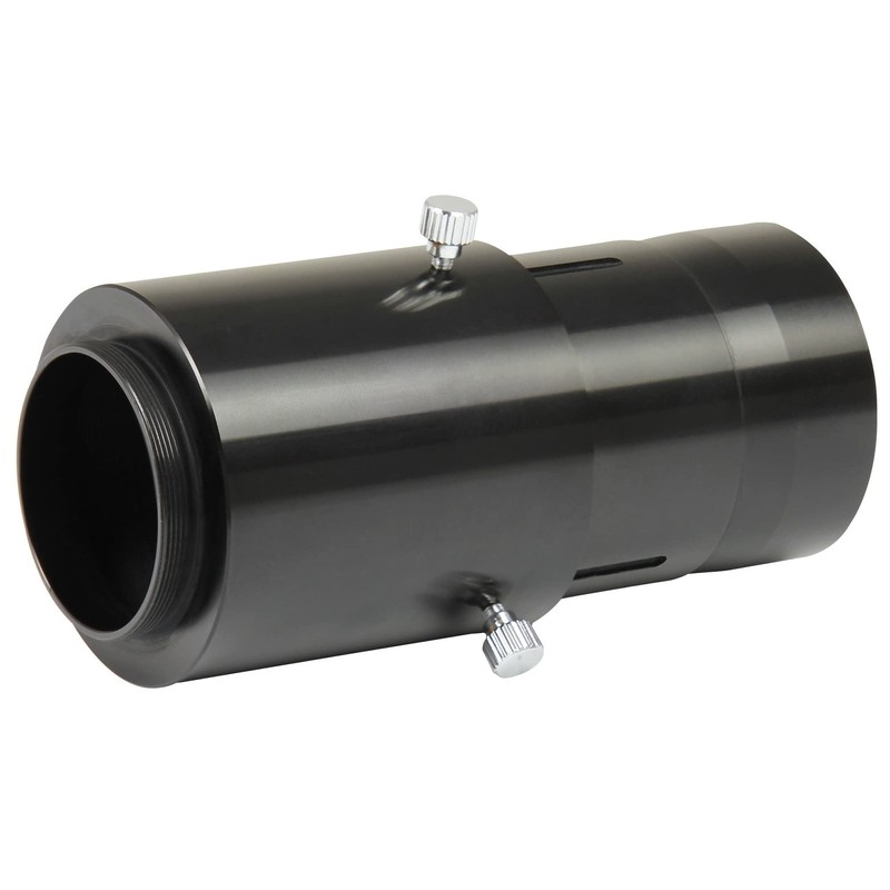 Omegon Variable Camera Adaptor 2