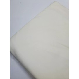 Moda Bonnie and Camille Fabric Solids Moda Scrumptious Retro Cream Quilt ONE YARD