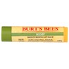 Burts Bees - Bálsamo labial hidratante de cáñamo de Burts