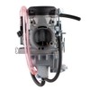 VN800 Carburetor for Kawasaki VN800 Vulcan 800 1995-2005 15003-1200 15003-1380