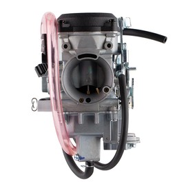 VN800 Carburetor for Kawasaki VN800 Vulcan 800 1995-2005 15003-1200 15003-1380