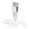 Vt Pdrn Glow Cream Crema Con Acabado Glow Todo Tipo