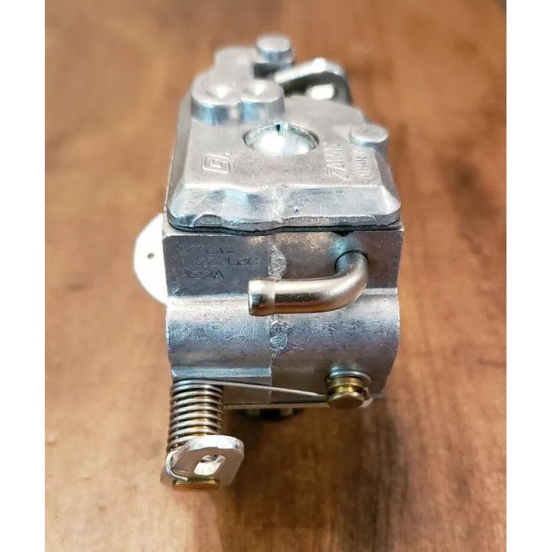 For STIHL NEW Genuine STIHL Carburetor Assembly MS250 (C1Q-S76) 1123-120-0603