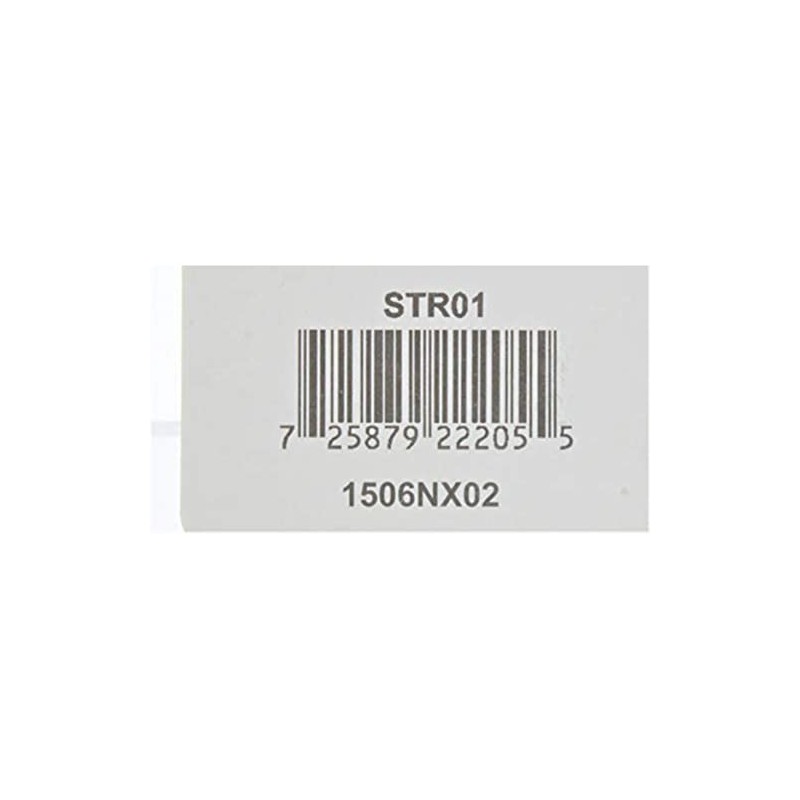 Pepperell Wacky Whirly Straw Kit