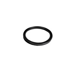 Intercooler Turbo Seal Gasket For VAUXHALL Vivaro For FIAT Talento 8201089106, GM 95522467 6000618817 - AUTORCE