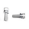 Ar Predator 301cc & 420cc Exhaust Bolts for Header and