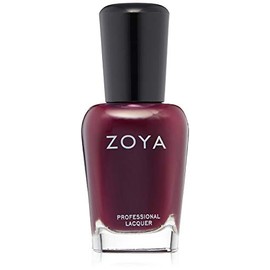 ZOYA Nail Polish, Alia, 0.5 fl. oz.