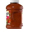 Prego Pasta Sauce, Traditional, 67 oz