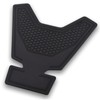 Motorcycle Traction Pad & Tank Pad for Yamaha MT-09 (8BL-RN87J)