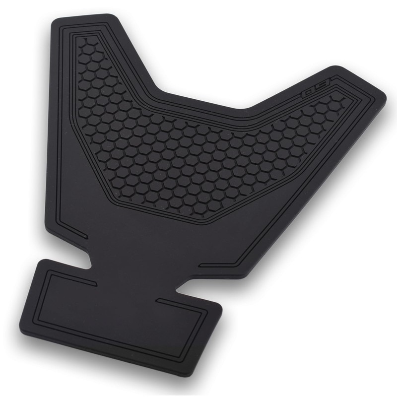 Motorcycle Traction Pad & Tank Pad for Yamaha MT-09 (8BL-RN87J)