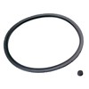 Presto 09985 Pressure Canner Sealing Ring