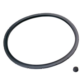 Presto 09985 Pressure Canner Sealing Ring