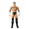 WWE Main Event Series 6" Articulated Figure - CM Punk