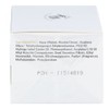 cell-1 Gel, Original Premium skincare with snail extract | rich