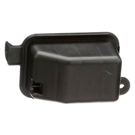 Standard - Vacuum Reservoir