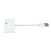 Wireless Auto Car Adapter For Android Type C Plug and