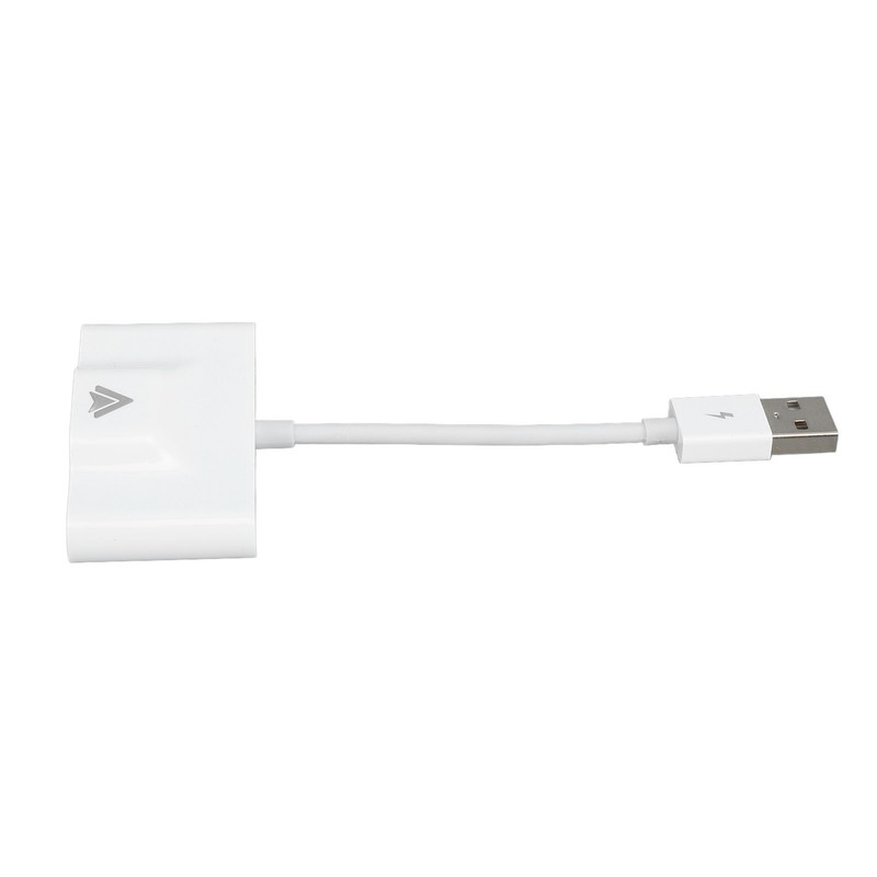 Wireless Auto Car Adapter For Android Type C Plug and