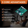430157 Motor Control Board Controller Works with S15I S22I Stationary