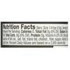 Frontier Co-op Mexican Fiesta Seasoning, 2.12-Ounce Jar, Chilis, Tomato &