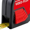 Sola Video-Flex 50012901 Tape Measure 3 m