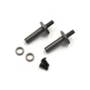Kyosho RB5 Steel Axle Shaft (2 Set)