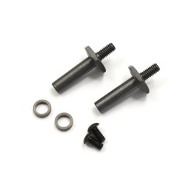 Kyosho RB5 Steel Axle Shaft (2 Set)