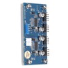9 Pin USB Header 1 Male to 4 Female Extension