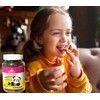 Animalin Dia Noche Pack Gomitas Dormir Vitaminas Generic Nutritional_supplement Polvo