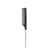 Wet Brush Epic Carbonite Metal Tail Comb