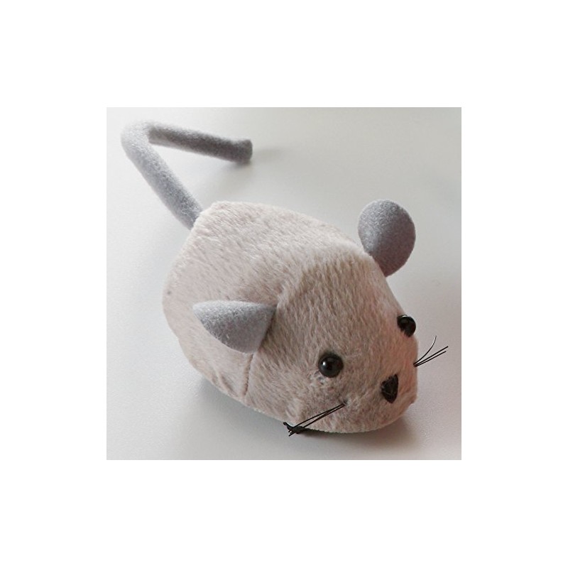 CT-330 ゴーゴーマウス2